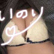 ヒメ日記 2025/11/03 20:31 投稿 いのり 五反田人妻ヒットパレード（シンデレラグループ）