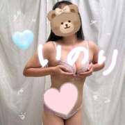 ヒメ日記 2025/11/29 22:37 投稿 いのり 五反田人妻ヒットパレード（シンデレラグループ）