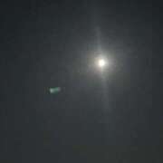 いのり ＊ 五反田人妻ヒットパレード（シンデレラグループ）