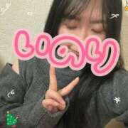 ヒメ日記 2025/12/14 14:05 投稿 いのり 五反田人妻ヒットパレード（シンデレラグループ）