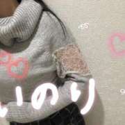 ヒメ日記 2025/12/22 17:01 投稿 いのり 五反田人妻ヒットパレード（シンデレラグループ）