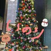 ヒメ日記 2025/12/24 17:00 投稿 いのり 五反田人妻ヒットパレード（シンデレラグループ）