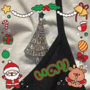 ヒメ日記 2025/12/25 12:03 投稿 いのり 五反田人妻ヒットパレード（シンデレラグループ）