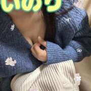 ヒメ日記 2025/12/31 10:11 投稿 いのり 五反田人妻ヒットパレード（シンデレラグループ）