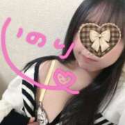 ヒメ日記 2025/12/31 16:21 投稿 いのり 五反田人妻ヒットパレード（シンデレラグループ）