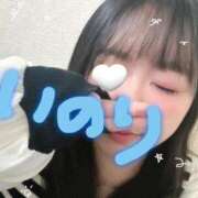 ヒメ日記 2025/12/31 20:01 投稿 いのり 五反田人妻ヒットパレード（シンデレラグループ）