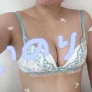 ヒメ日記 2026/01/12 15:17 投稿 いのり 五反田人妻ヒットパレード（シンデレラグループ）