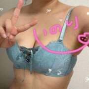 ヒメ日記 2026/01/18 08:07 投稿 いのり 五反田人妻ヒットパレード（シンデレラグループ）