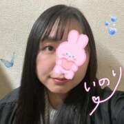 ヒメ日記 2026/01/24 13:33 投稿 いのり 五反田人妻ヒットパレード（シンデレラグループ）