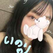 ヒメ日記 2026/02/03 09:37 投稿 いのり 五反田人妻ヒットパレード（シンデレラグループ）