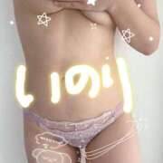 ヒメ日記 2026/02/08 13:04 投稿 いのり 五反田人妻ヒットパレード（シンデレラグループ）