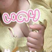 ヒメ日記 2026/04/18 11:38 投稿 いのり 五反田人妻ヒットパレード（シンデレラグループ）