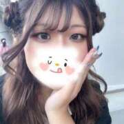 ヒメ日記 2025/11/03 12:06 投稿 大月やすは【ドMのG乳保育士】 Club Rosa