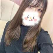 ヒメ日記 2025/11/13 19:36 投稿 大月やすは【ドMのG乳保育士】 Club Rosa