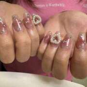 ヒメ日記 2025/11/14 13:46 投稿 大月やすは【ドMのG乳保育士】 Club Rosa