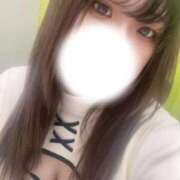 ヒメ日記 2025/11/14 17:09 投稿 大月やすは【ドMのG乳保育士】 Club Rosa