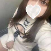 ヒメ日記 2025/11/14 22:39 投稿 大月やすは【ドMのG乳保育士】 Club Rosa