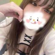 ヒメ日記 2025/11/14 23:16 投稿 大月やすは【ドMのG乳保育士】 Club Rosa