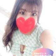 ヒメ日記 2025/11/16 21:26 投稿 大月やすは【ドMのG乳保育士】 Club Rosa