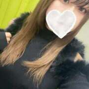 大月やすは【ドMのG乳保育士】 💕サラ 404 のお兄さま💕 Club Rosa