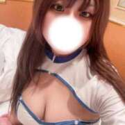 大月やすは【ドMのG乳保育士】 💕ヒルズ 401 のお兄さま💕 Club Rosa