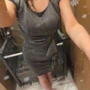 萌乃みめい 🌼たまには公開🌼 ミセス大阪十三店