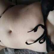 ヒメ日記 2025/12/28 15:41 投稿 高嶋 れん こあくまな熟女たち三河店（KOAKUMAグループ）