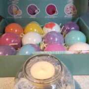 ヒメ日記 2026/02/17 11:11 投稿 高嶋 れん こあくまな熟女たち三河店（KOAKUMAグループ）