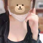 清水　みか ♥初日ですよ！！♥ エンジェルコースト