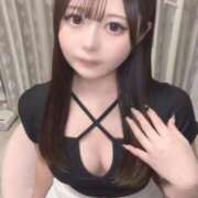 ヒメ日記 2025/11/05 23:23 投稿 あんり BLUE BIRD (ブルーバード) 上越