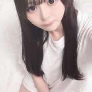 ヒメ日記 2025/11/07 15:13 投稿 あんり BLUE BIRD (ブルーバード) 上越