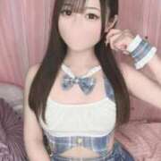 ヒメ日記 2025/11/10 13:33 投稿 あんり BLUE BIRD (ブルーバード) 上越