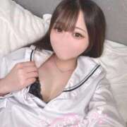 ヒメ日記 2025/11/10 17:03 投稿 あんり BLUE BIRD (ブルーバード) 上越