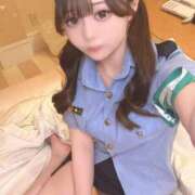 ヒメ日記 2025/11/11 13:03 投稿 あんり BLUE BIRD (ブルーバード) 上越