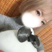 ヒメ日記 2025/11/07 13:13 投稿 かてぃ BLUE BIRD (ブルーバード) 上越