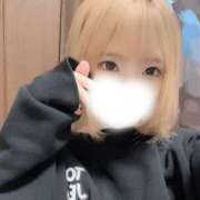 ヒメ日記 2025/11/07 15:20 投稿 かてぃ BLUE BIRD (ブルーバード) 上越