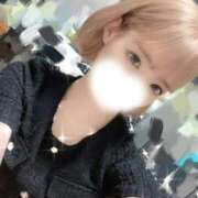 ヒメ日記 2025/11/07 17:03 投稿 かてぃ BLUE BIRD (ブルーバード) 上越