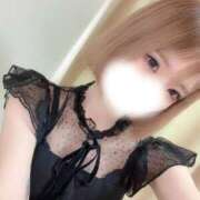 ヒメ日記 2025/11/07 21:13 投稿 かてぃ BLUE BIRD (ブルーバード) 上越