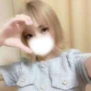 ヒメ日記 2025/11/08 13:13 投稿 かてぃ BLUE BIRD (ブルーバード) 上越