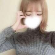 ヒメ日記 2025/11/08 16:03 投稿 かてぃ BLUE BIRD (ブルーバード) 上越