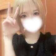 ヒメ日記 2025/11/08 22:13 投稿 かてぃ BLUE BIRD (ブルーバード) 上越