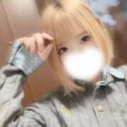 ヒメ日記 2025/11/08 23:03 投稿 かてぃ BLUE BIRD (ブルーバード) 上越