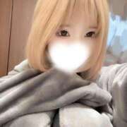 ヒメ日記 2025/11/09 13:33 投稿 かてぃ BLUE BIRD (ブルーバード) 上越