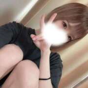 ヒメ日記 2025/11/09 17:33 投稿 かてぃ BLUE BIRD (ブルーバード) 上越