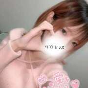 ヒメ日記 2025/11/09 19:33 投稿 かてぃ BLUE BIRD (ブルーバード) 上越