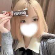 ヒメ日記 2025/11/09 21:33 投稿 かてぃ BLUE BIRD (ブルーバード) 上越