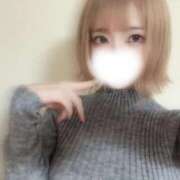 ヒメ日記 2025/11/10 13:48 投稿 かてぃ BLUE BIRD (ブルーバード) 上越