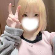 ヒメ日記 2025/11/10 21:51 投稿 かてぃ BLUE BIRD (ブルーバード) 上越