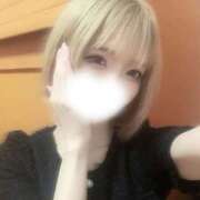 ヒメ日記 2025/11/11 14:13 投稿 かてぃ BLUE BIRD (ブルーバード) 上越