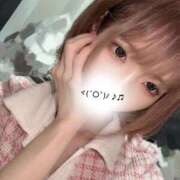 ヒメ日記 2025/11/12 13:33 投稿 かてぃ BLUE BIRD (ブルーバード) 上越